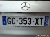  Mercedes  GLA 1.3  250 E AMG LINE DCT #5
