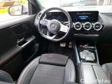  Mercedes  GLA 1.3  250 E AMG LINE DCT #4