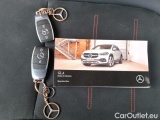  Mercedes  GLA 1.3  250 E AMG LINE DCT #6
