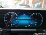 Mercedes  GLA 1.3  250 E AMG LINE DCT #7