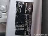  Mercedes  GLA 1.3  250 E AMG LINE DCT #8