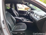  Mercedes  GLA 1.3  250 E AMG LINE DCT #9