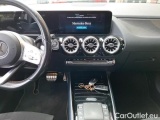  Mercedes  GLA 1.3  250 E AMG LINE DCT #11
