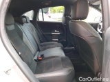  Mercedes  GLA 1.3  250 E AMG LINE DCT #10