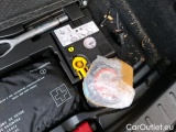 Mercedes  GLA 1.3  250 E AMG LINE DCT #12