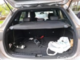  Mercedes  GLA 1.3  250 E AMG LINE DCT #13