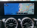 Mercedes  GLA 1.3  250 E AMG LINE DCT #14