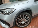  Mercedes  GLA 1.3  250 E AMG LINE DCT #16