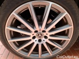  Mercedes  GLA 1.3  250 E AMG LINE DCT #20