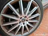  Mercedes  GLA 1.3  250 E AMG LINE DCT #21