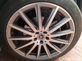  Mercedes  GLA 1.3  250 E AMG LINE DCT #18