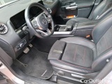  Mercedes  GLA 1.3  250 E AMG LINE DCT #23