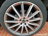  Mercedes  GLA 1.3  250 E AMG LINE DCT #22
