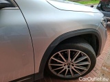  Mercedes  GLA 1.3  250 E AMG LINE DCT #26