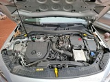  Mercedes  GLA 1.3  250 E AMG LINE DCT #25