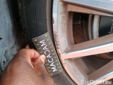  Mercedes  GLA 1.3  250 E AMG LINE DCT #28