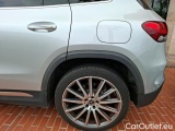  Mercedes  GLA 1.3  250 E AMG LINE DCT #29