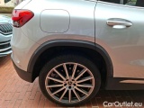  Mercedes  GLA 1.3  250 E AMG LINE DCT #31