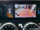  Mercedes  GLA 1.3  250 E AMG LINE DCT #33