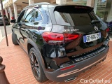  Mercedes  GLA 1.3  250 E AMG LINE DCT #2