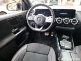  Mercedes  GLA 1.3  250 E AMG LINE DCT #4