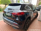 Mercedes  GLA 1.3  250 E AMG LINE DCT #3