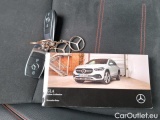  Mercedes  GLA 1.3  250 E AMG LINE DCT #6