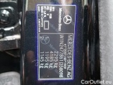  Mercedes  GLA 1.3  250 E AMG LINE DCT #8