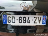  Mercedes  GLA 1.3  250 E AMG LINE DCT #5