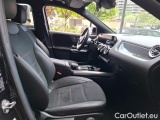  Mercedes  GLA 1.3  250 E AMG LINE DCT #9