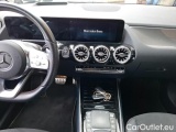  Mercedes  GLA 1.3  250 E AMG LINE DCT #11