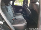  Mercedes  GLA 1.3  250 E AMG LINE DCT #10