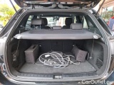  Mercedes  GLA 1.3  250 E AMG LINE DCT #13