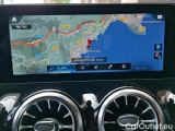  Mercedes  GLA 1.3  250 E AMG LINE DCT #14