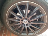  Mercedes  GLA 1.3  250 E AMG LINE DCT #20