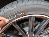  Mercedes  GLA 1.3  250 E AMG LINE DCT #17