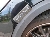 Mercedes  GLA 1.3  250 E AMG LINE DCT #22