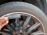  Mercedes  GLA 1.3  250 E AMG LINE DCT #18