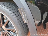  Mercedes  GLA 1.3  250 E AMG LINE DCT #19