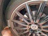  Mercedes  GLA 1.3  250 E AMG LINE DCT #21