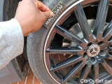  Mercedes  GLA 1.3  250 E AMG LINE DCT #24