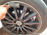  Mercedes  GLA 1.3  250 E AMG LINE DCT #25