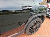  Mercedes  GLA 1.3  250 E AMG LINE DCT #27
