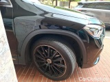 Mercedes  GLA 1.3  250 E AMG LINE DCT #28