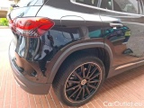  Mercedes  GLA 1.3  250 E AMG LINE DCT #29