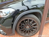  Mercedes  GLA 1.3  250 E AMG LINE DCT #33