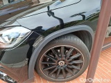  Mercedes  GLA 1.3  250 E AMG LINE DCT #32