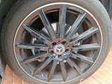 Mercedes  GLA 1.3  250 E AMG LINE DCT #31