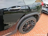  Mercedes  GLA 1.3  250 E AMG LINE DCT #30