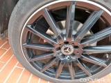  Mercedes  GLA 1.3  250 E AMG LINE DCT #35